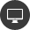 pc support