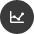 pc support